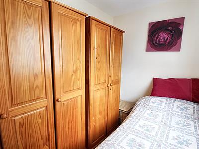 Picture 15